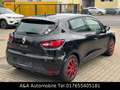 Renault Clio IV Expression Garantie inkl. Negro - thumbnail 4