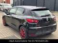 Renault Clio IV Expression Garantie inkl. Negro - thumbnail 6