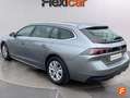 Peugeot 508 SW 1.2 PureTech S&S Active Pack EAT8 130 Gris - thumbnail 5