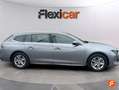 Peugeot 508 SW 1.2 PureTech S&S Active Pack EAT8 130 Gris - thumbnail 9