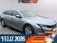 Peugeot 508 SW 1.2 PureTech S&S Active Pack EAT8 130 Gris - thumbnail 1