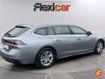 Peugeot 508 SW 1.2 PureTech S&S Active Pack EAT8 130 Gris - thumbnail 8