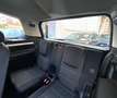 Volkswagen Touran 1.6 tdi 7 posti Bianco - thumbnail 15