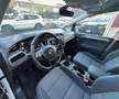 Volkswagen Touran 1.6 tdi 7 posti Bianco - thumbnail 8