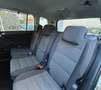 Volkswagen Touran 1.6 tdi 7 posti Bianco - thumbnail 14