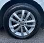 Volkswagen Touran 1.6 tdi 7 posti Blanco - thumbnail 16