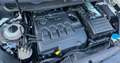 Volkswagen Touran 1.6 tdi 7 posti Blanco - thumbnail 17