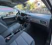 Volkswagen Touran 1.6 tdi 7 posti Bianco - thumbnail 7