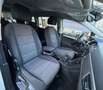 Volkswagen Touran 1.6 tdi 7 posti Bianco - thumbnail 12