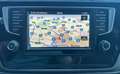 Volkswagen Touran 1.6 tdi 7 posti Bianco - thumbnail 10