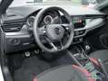 Skoda Kamiq Monte Carlo 1.0 TSI RFK/PDC+/SHZ Weiß - thumbnail 8