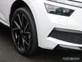 Skoda Kamiq Monte Carlo 1.0 TSI RFK/PDC+/SHZ Weiß - thumbnail 4
