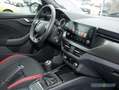 Skoda Kamiq Monte Carlo 1.0 TSI RFK/PDC+/SHZ Weiß - thumbnail 5