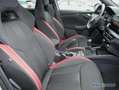 Skoda Kamiq Monte Carlo 1.0 TSI RFK/PDC+/SHZ Weiß - thumbnail 6