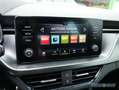 Skoda Kamiq Monte Carlo 1.0 TSI RFK/PDC+/SHZ Weiß - thumbnail 10