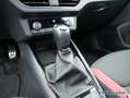 Skoda Kamiq Monte Carlo 1.0 TSI RFK/PDC+/SHZ Weiß - thumbnail 9