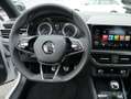 Skoda Kamiq Monte Carlo 1.0 TSI RFK/PDC+/SHZ Weiß - thumbnail 11