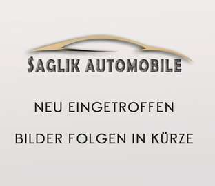 Kasten 290 L2 Trend