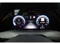 Volkswagen Golf Variant 1.5 TSI Style Rot - thumbnail 18