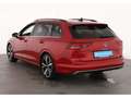 Volkswagen Golf Variant 1.5 TSI Style Rot - thumbnail 5
