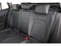 Volkswagen Golf Variant 1.5 TSI Style Rot - thumbnail 14