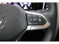 Volkswagen Golf Variant 1.5 TSI Style Rot - thumbnail 17