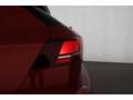 Volkswagen Golf Variant 1.5 TSI Style Rot - thumbnail 26