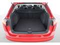 Volkswagen Golf Variant 1.5 TSI Style Rot - thumbnail 15