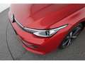 Volkswagen Golf Variant 1.5 TSI Style Rot - thumbnail 8