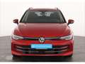 Volkswagen Golf Variant 1.5 TSI Style Rot - thumbnail 3