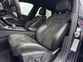 Audi A6 Avant 55 TFSI e quattro Competition Matrix/Blindsp Bleu - thumbnail 10
