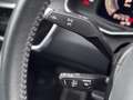 Audi A6 Avant 55 TFSI e quattro Competition Matrix/Blindsp Bleu - thumbnail 16