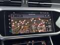 Audi A6 Avant 55 TFSI e quattro Competition Matrix/Blindsp Bleu - thumbnail 21