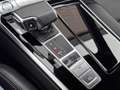 Audi A6 Avant 55 TFSI e quattro Competition Matrix/Blindsp Bleu - thumbnail 19