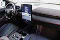 Ford Mustang Mach-E 76 kWh AWD Premium - Keyless/Memory/B&O/Pano/360 Grau - thumbnail 25