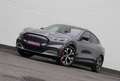 Ford Mustang Mach-E 76 kWh AWD Premium - Keyless/Memory/B&O/Pano/360 Grigio - thumbnail 9
