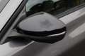 Ford Mustang Mach-E 76 kWh AWD Premium - Keyless/Memory/B&O/Pano/360 Grigio - thumbnail 3