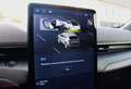 Ford Mustang Mach-E 76 kWh AWD Premium - Keyless/Memory/B&O/Pano/360 Grau - thumbnail 20