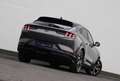 Ford Mustang Mach-E 76 kWh AWD Premium - Keyless/Memory/B&O/Pano/360 Grigio - thumbnail 2