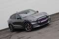 Ford Mustang Mach-E 76 kWh AWD Premium - Keyless/Memory/B&O/Pano/360 Grigio - thumbnail 4