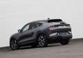 Ford Mustang Mach-E 76 kWh AWD Premium - Keyless/Memory/B&O/Pano/360 Grigio - thumbnail 11