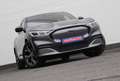 Ford Mustang Mach-E 76 kWh AWD Premium - Keyless/Memory/B&O/Pano/360 Grigio - thumbnail 1