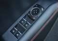 Ford Mustang Mach-E 76 kWh AWD Premium - Keyless/Memory/B&O/Pano/360 Grau - thumbnail 18