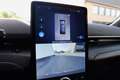 Ford Mustang Mach-E 76 kWh AWD Premium - Keyless/Memory/B&O/Pano/360 Grau - thumbnail 22