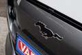 Ford Mustang Mach-E 76 kWh AWD Premium - Keyless/Memory/B&O/Pano/360 Grigio - thumbnail 13