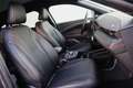 Ford Mustang Mach-E 76 kWh AWD Premium - Keyless/Memory/B&O/Pano/360 Grau - thumbnail 26