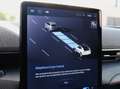 Ford Mustang Mach-E 76 kWh AWD Premium - Keyless/Memory/B&O/Pano/360 Grau - thumbnail 21