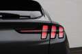 Ford Mustang Mach-E 76 kWh AWD Premium - Keyless/Memory/B&O/Pano/360 Grigio - thumbnail 7