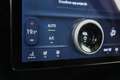Ford Mustang Mach-E 76 kWh AWD Premium - Keyless/Memory/B&O/Pano/360 Grau - thumbnail 23
