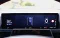 Ford Mustang Mach-E 76 kWh AWD Premium - Keyless/Memory/B&O/Pano/360 Grau - thumbnail 19